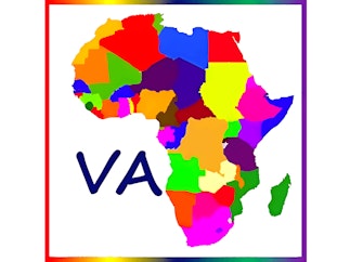 VA-Africa LTD
